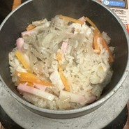 鳥貴族 JR三ノ宮店