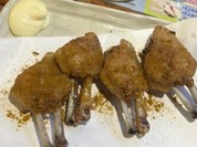 鳥貴族 JR三ノ宮店