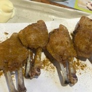 鳥貴族 JR三ノ宮店