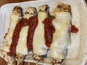 鳥貴族 JR三ノ宮店