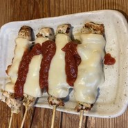 鳥貴族 JR三ノ宮店