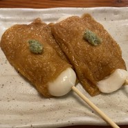 鳥貴族 JR三ノ宮店