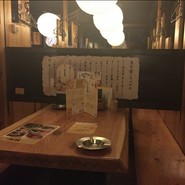 鳥貴族 JR三ノ宮店