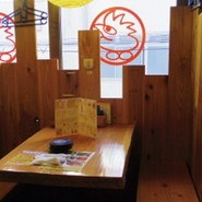 鳥貴族 JR三ノ宮店