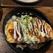 鳥貴族 JR三ノ宮店