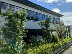 木曽路 一宮店