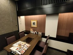 木曽路 一宮店
