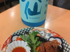 十肴　とみぞう