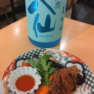 十肴　とみぞう