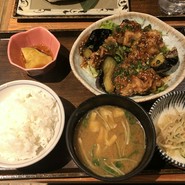 なかよし
