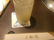 叙々苑 ミント神戸店