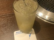 叙々苑 ミント神戸店