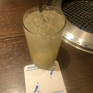 叙々苑 ミント神戸店