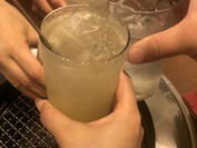 叙々苑 ミント神戸店