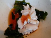 海鮮炉端 魚友 赤羽本店