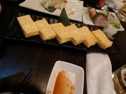 海鮮炉端 魚友 赤羽本店