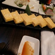 海鮮炉端 魚友 赤羽本店