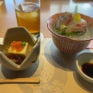 加賀屋　博多店