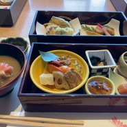 加賀屋　博多店