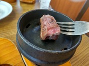 ビッグボーイ 岐阜穂積店