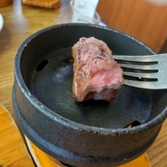 ビッグボーイ 岐阜穂積店