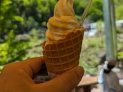 カフェグランド