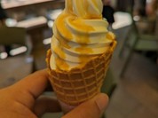カフェグランド