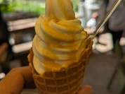 カフェグランド