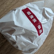 御座候 新大阪駅店