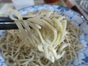 そば家やまき