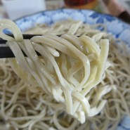 そば家やまき