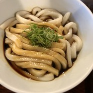 おかげ横丁　ふくすけ