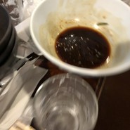 おかげ横丁　ふくすけ