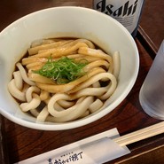 おかげ横丁　ふくすけ