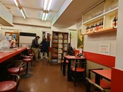 来来