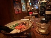 ライカム クロスロード
