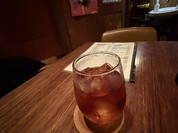 ライカム クロスロード