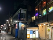 ライカム クロスロード