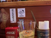 ライカム クロスロード