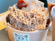 SNOOPY茶屋 軽井沢