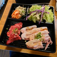 ウシガシラセル