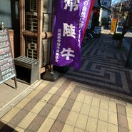 ウシガシラセル