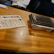 ウシガシラセル