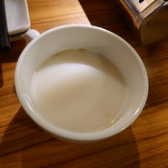 ウシガシラセル