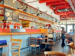 尾道WHARF（ワーフ）