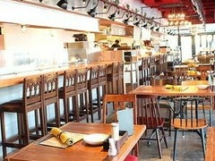 尾道WHARF（ワーフ）