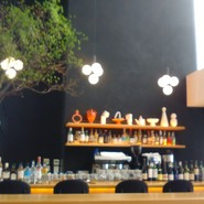 VERMICULAR RESTAURANT THE FOUNDRY