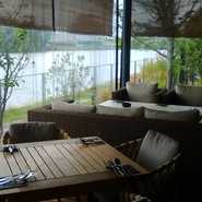 VERMICULAR RESTAURANT THE FOUNDRY
