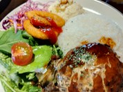 ベビーフェイスプラネッツ 姫路店