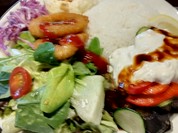 ベビーフェイスプラネッツ 姫路店